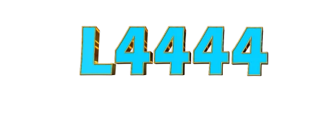 L4444 (1)